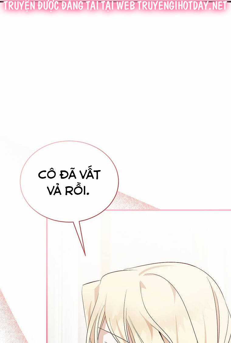 Ác Nữ Trùng Sinh Chapter 164 trang 26