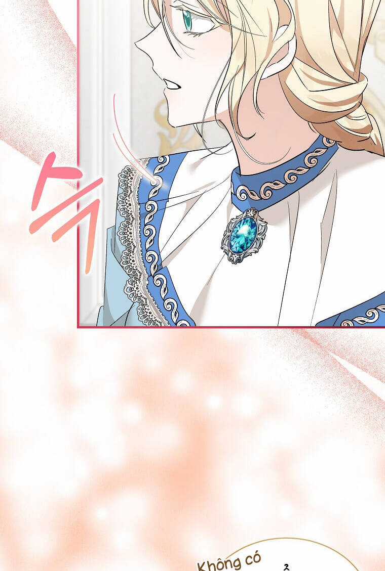 Ác Nữ Trùng Sinh Chapter 164 trang 27