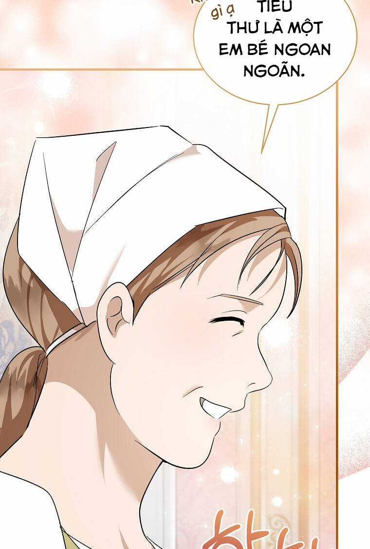 Ác Nữ Trùng Sinh Chapter 164 trang 28