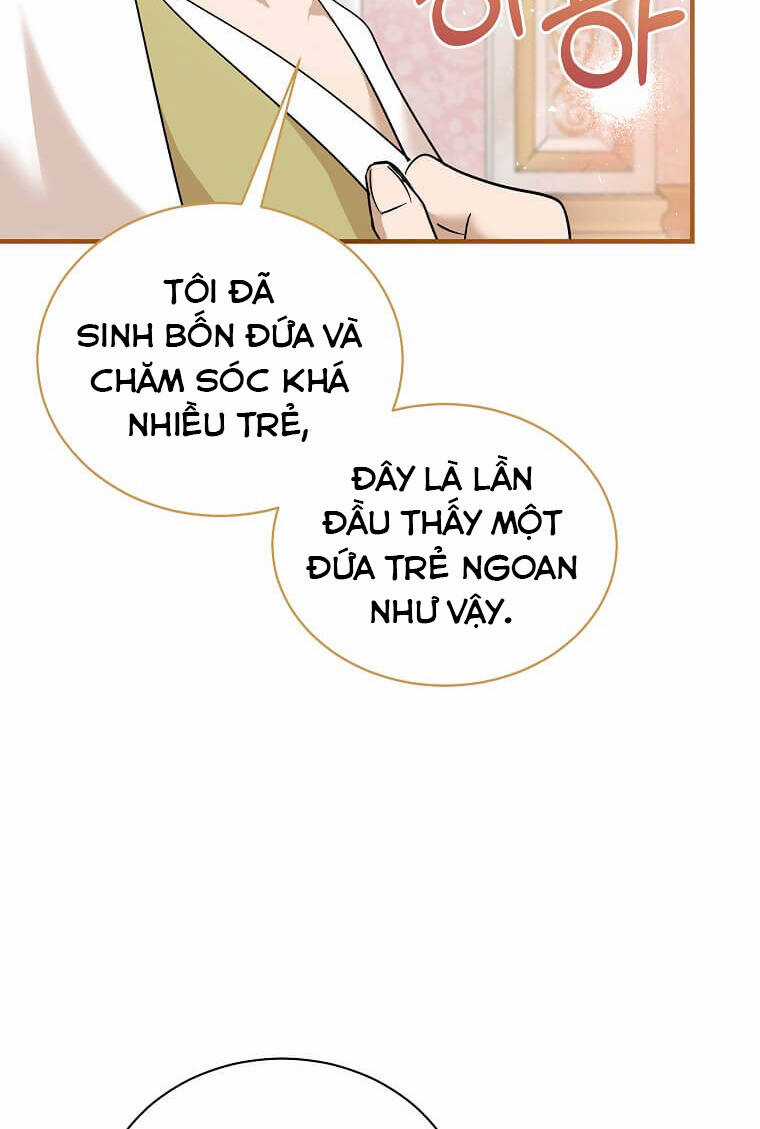 Ác Nữ Trùng Sinh Chapter 164 trang 29