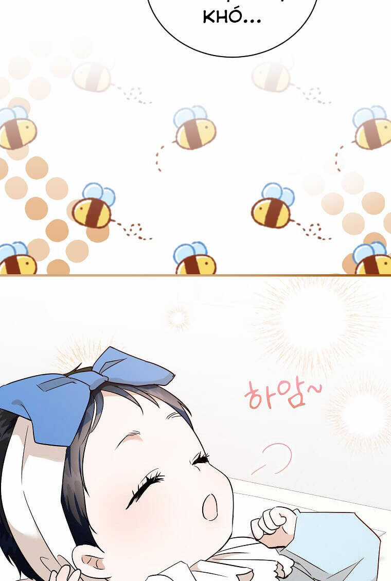 Ác Nữ Trùng Sinh Chapter 164 trang 33