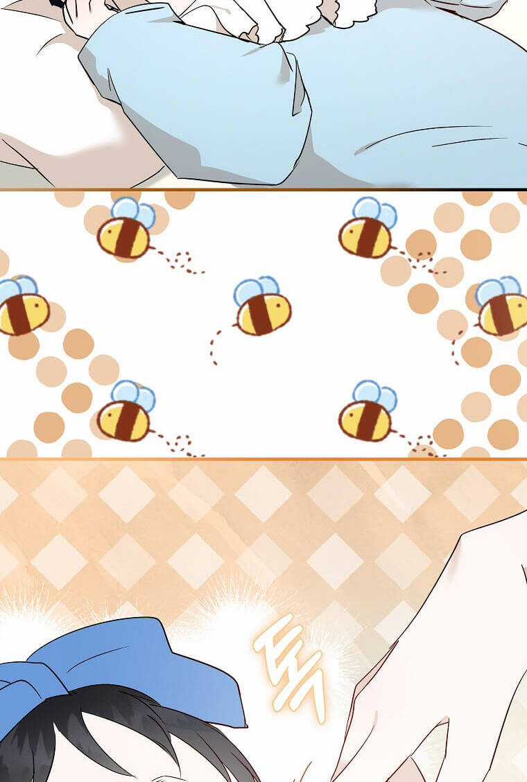 Ác Nữ Trùng Sinh Chapter 164 trang 34