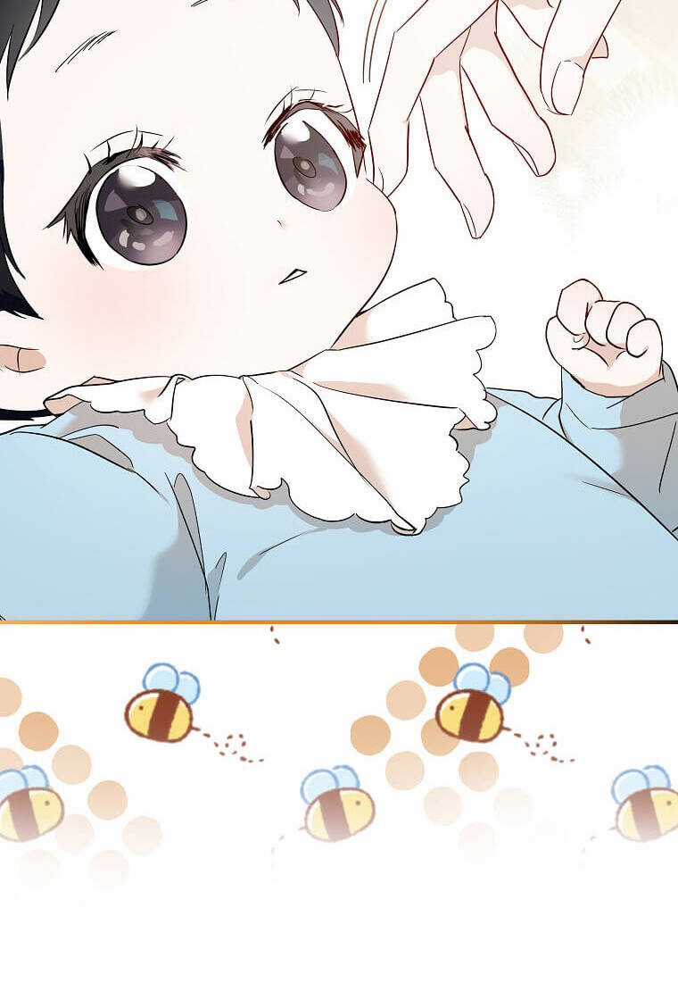 Ác Nữ Trùng Sinh Chapter 164 trang 35