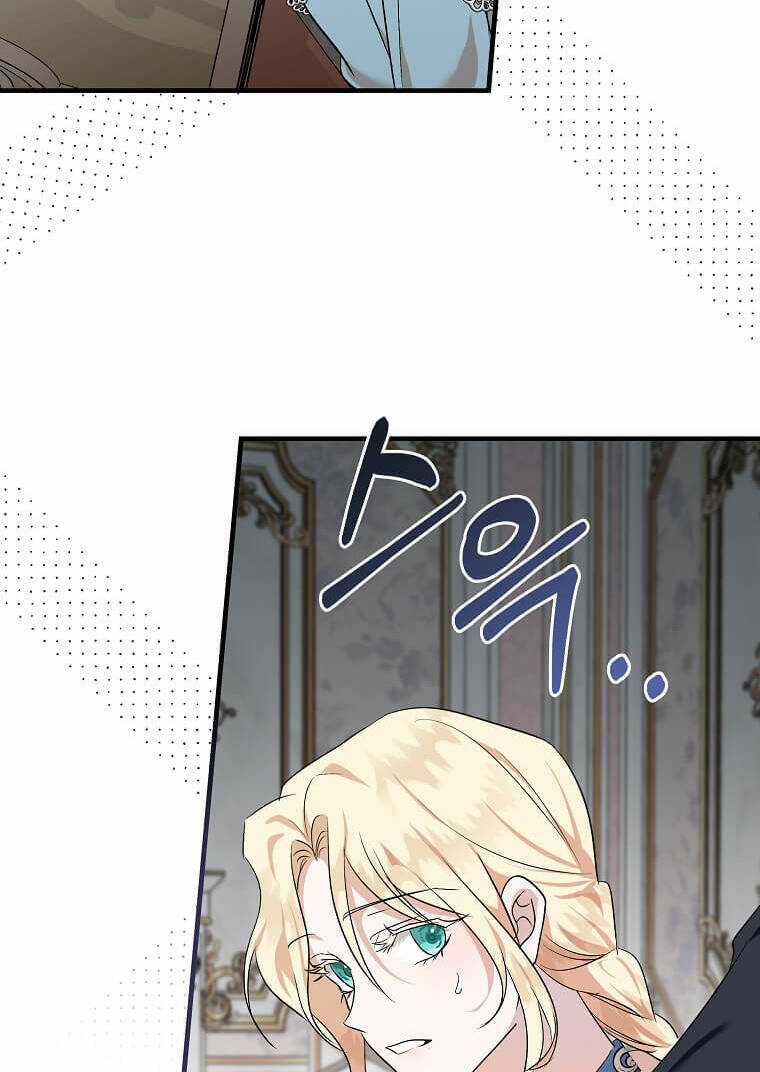 Ác Nữ Trùng Sinh Chapter 164 trang 37