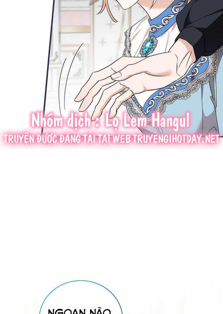 Ác Nữ Trùng Sinh Chapter 164 trang 38