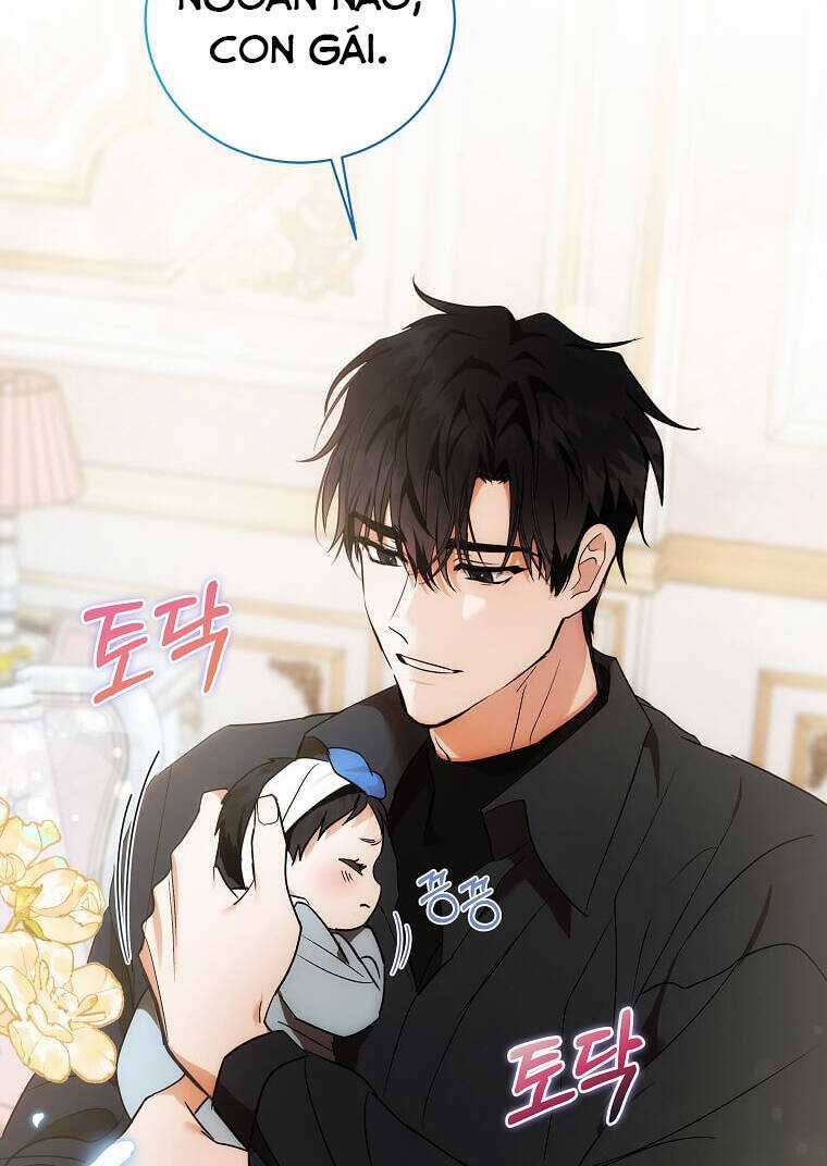 Ác Nữ Trùng Sinh Chapter 164 trang 39