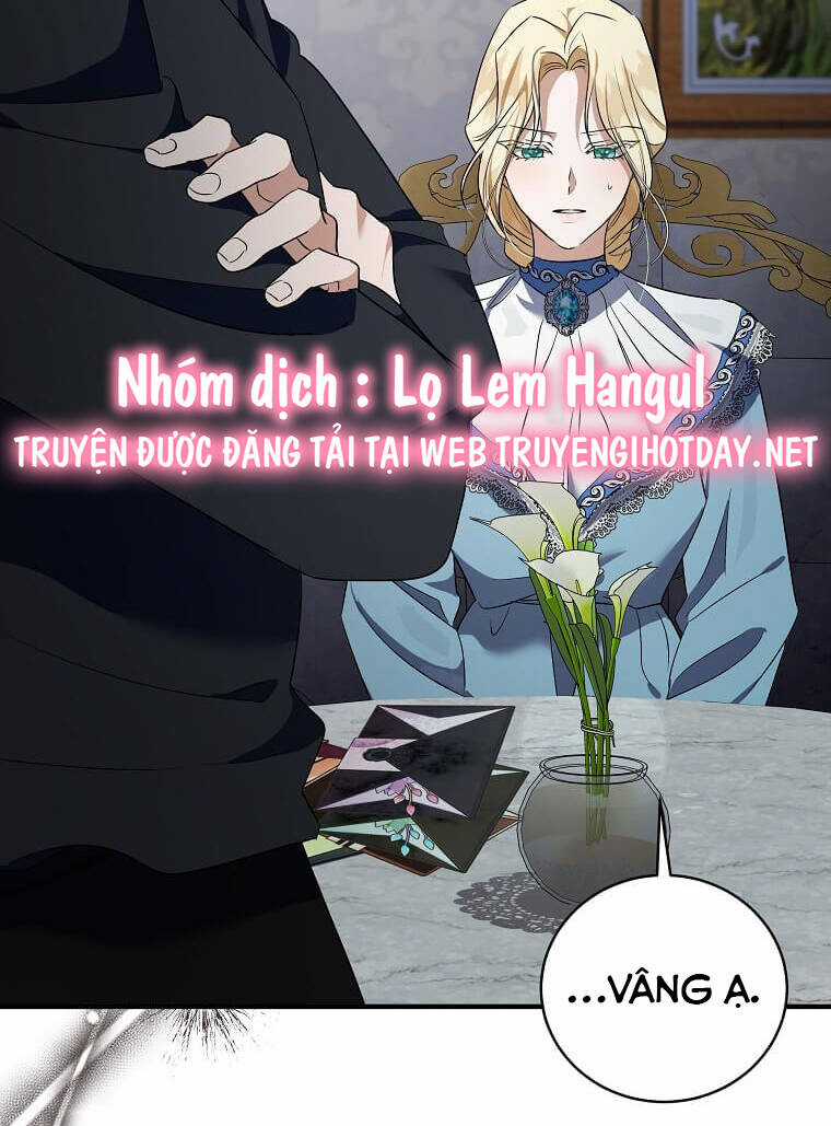 Ác Nữ Trùng Sinh Chapter 164 trang 4