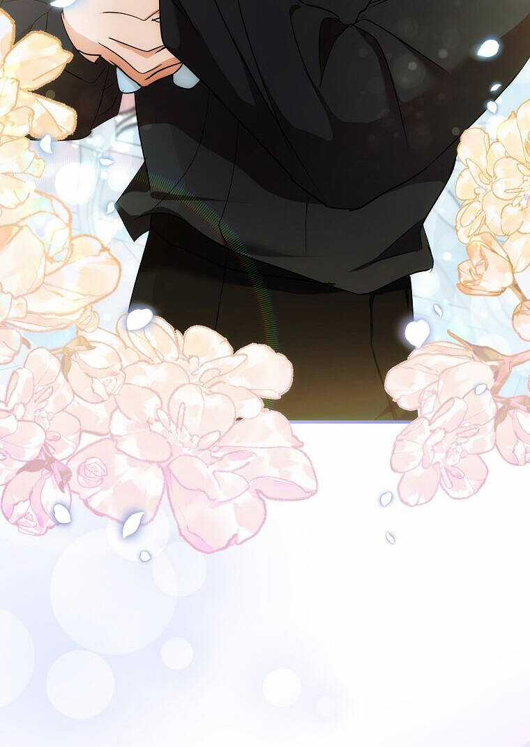 Ác Nữ Trùng Sinh Chapter 164 trang 40