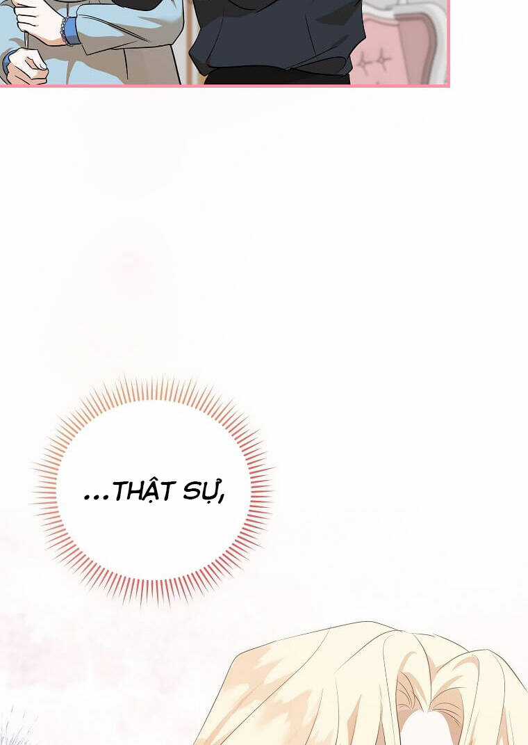 Ác Nữ Trùng Sinh Chapter 164 trang 42