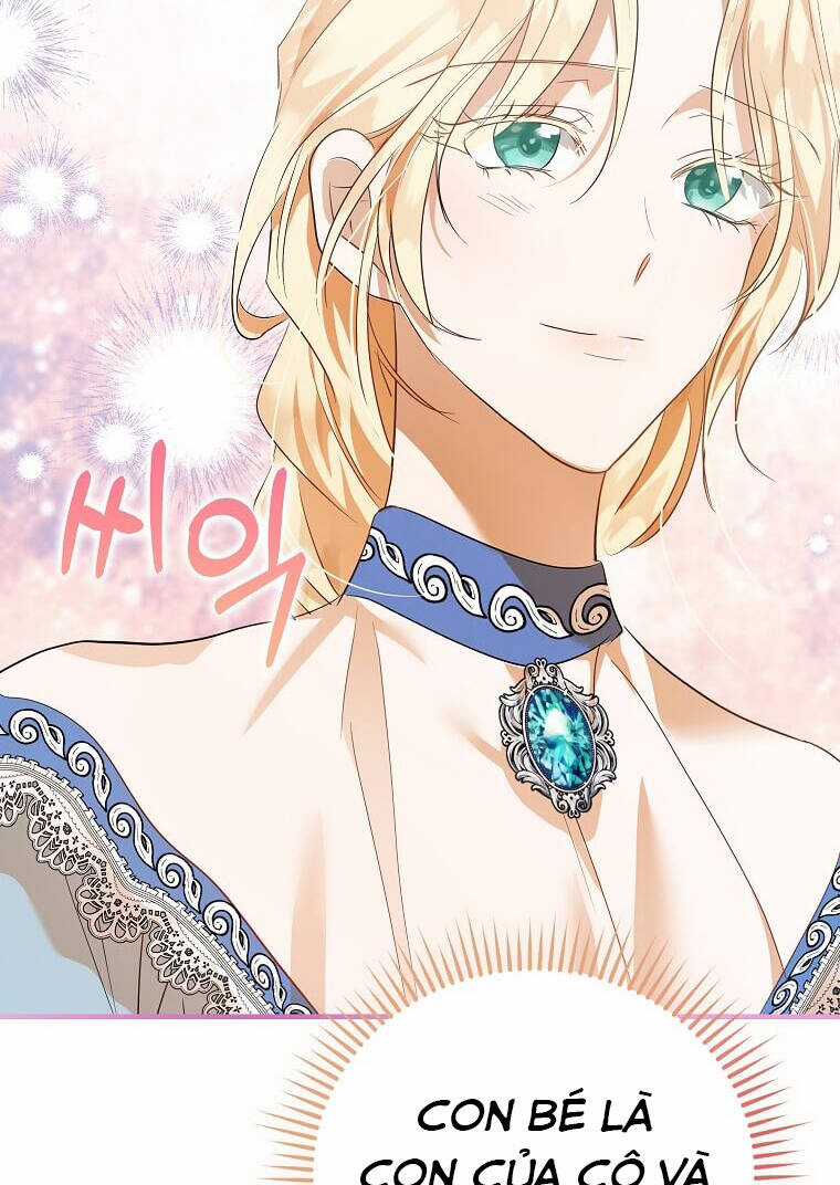 Ác Nữ Trùng Sinh Chapter 164 trang 43