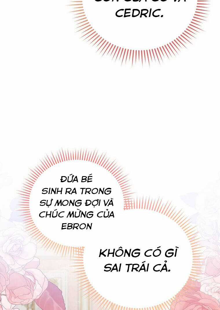Ác Nữ Trùng Sinh Chapter 164 trang 44