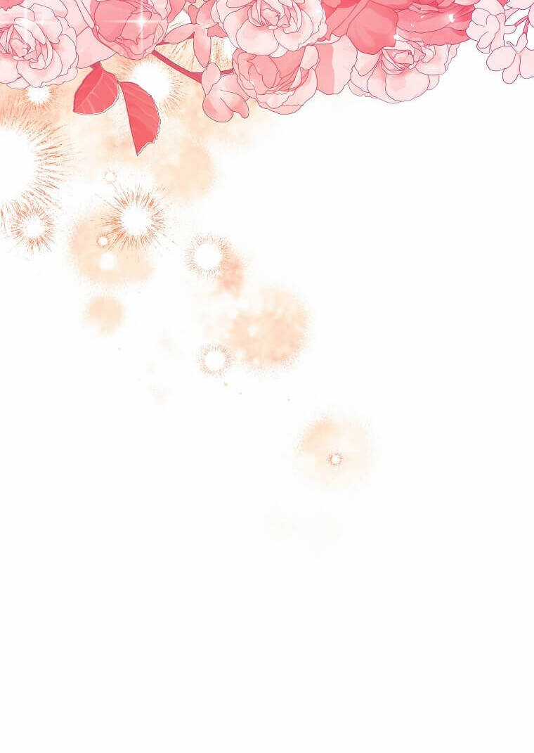 Ác Nữ Trùng Sinh Chapter 164 trang 46