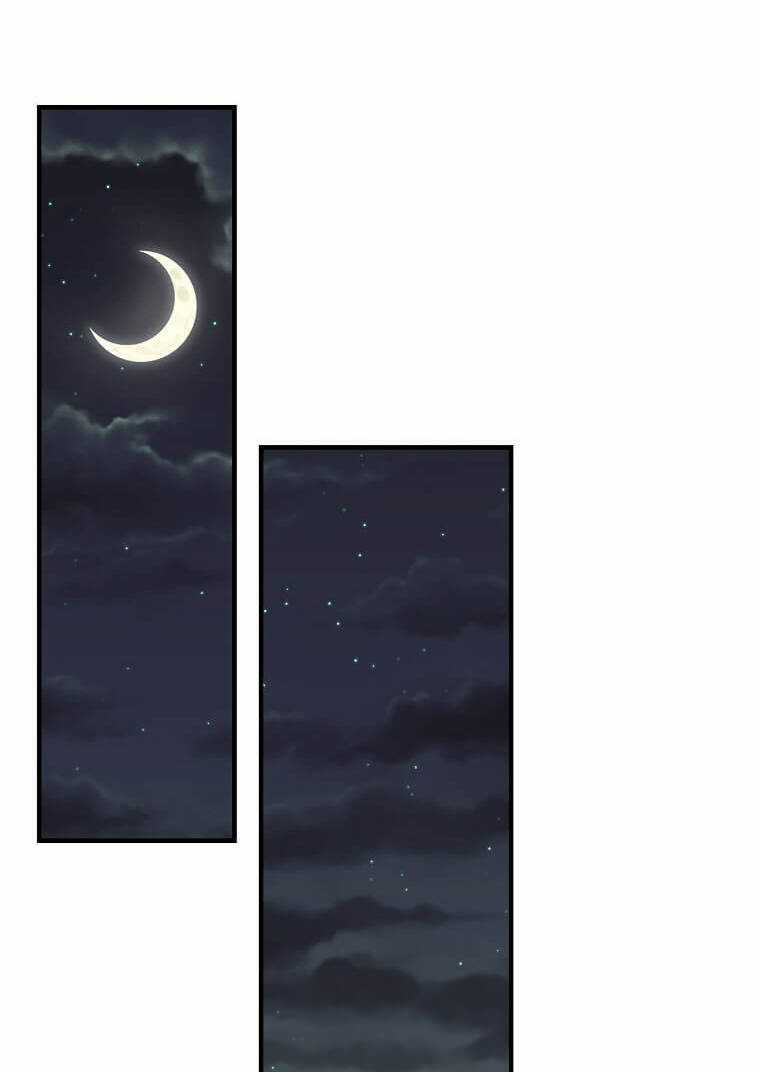 Ác Nữ Trùng Sinh Chapter 164 trang 47