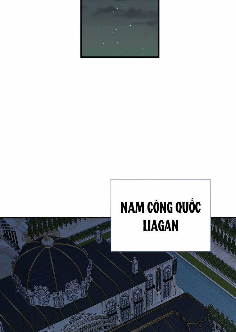 Ác Nữ Trùng Sinh Chapter 164 trang 48