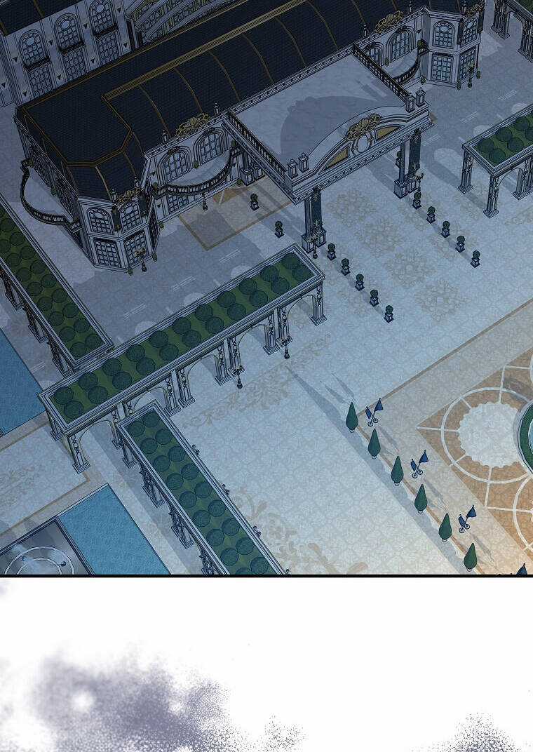 Ác Nữ Trùng Sinh Chapter 164 trang 49