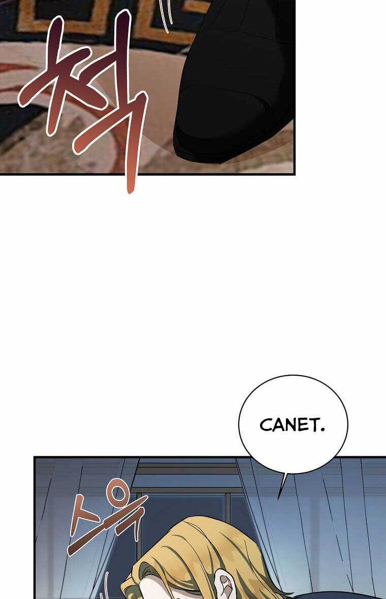 Ác Nữ Trùng Sinh Chapter 164 trang 55