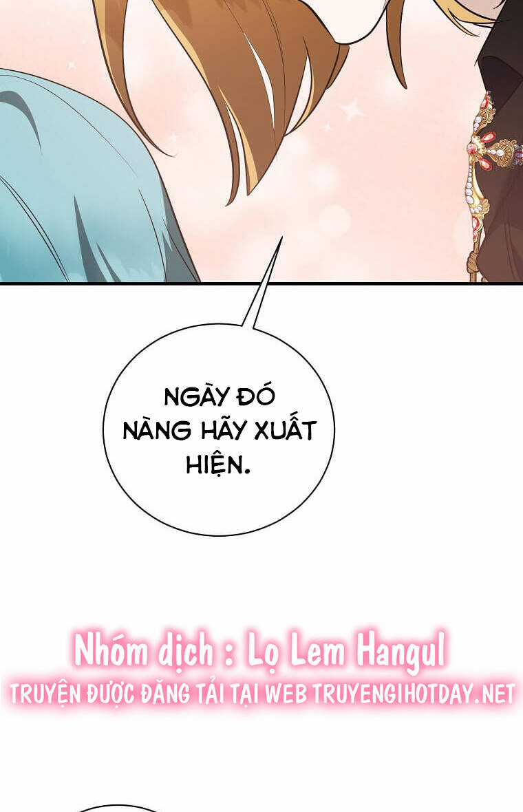 Ác Nữ Trùng Sinh Chapter 164 trang 58