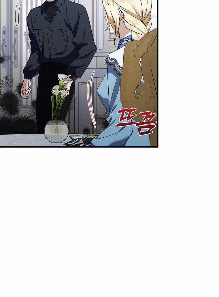 Ác Nữ Trùng Sinh Chapter 164 trang 6