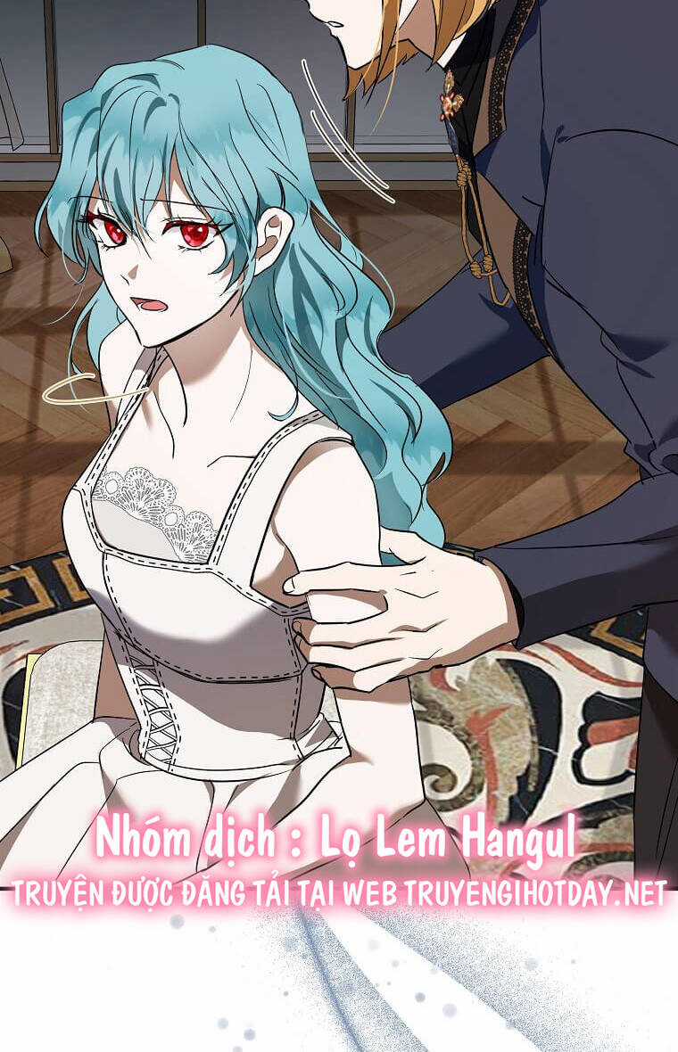 Ác Nữ Trùng Sinh Chapter 164 trang 63