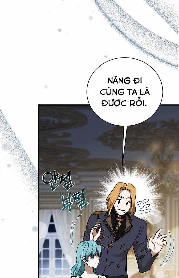 Ác Nữ Trùng Sinh Chapter 164 trang 64