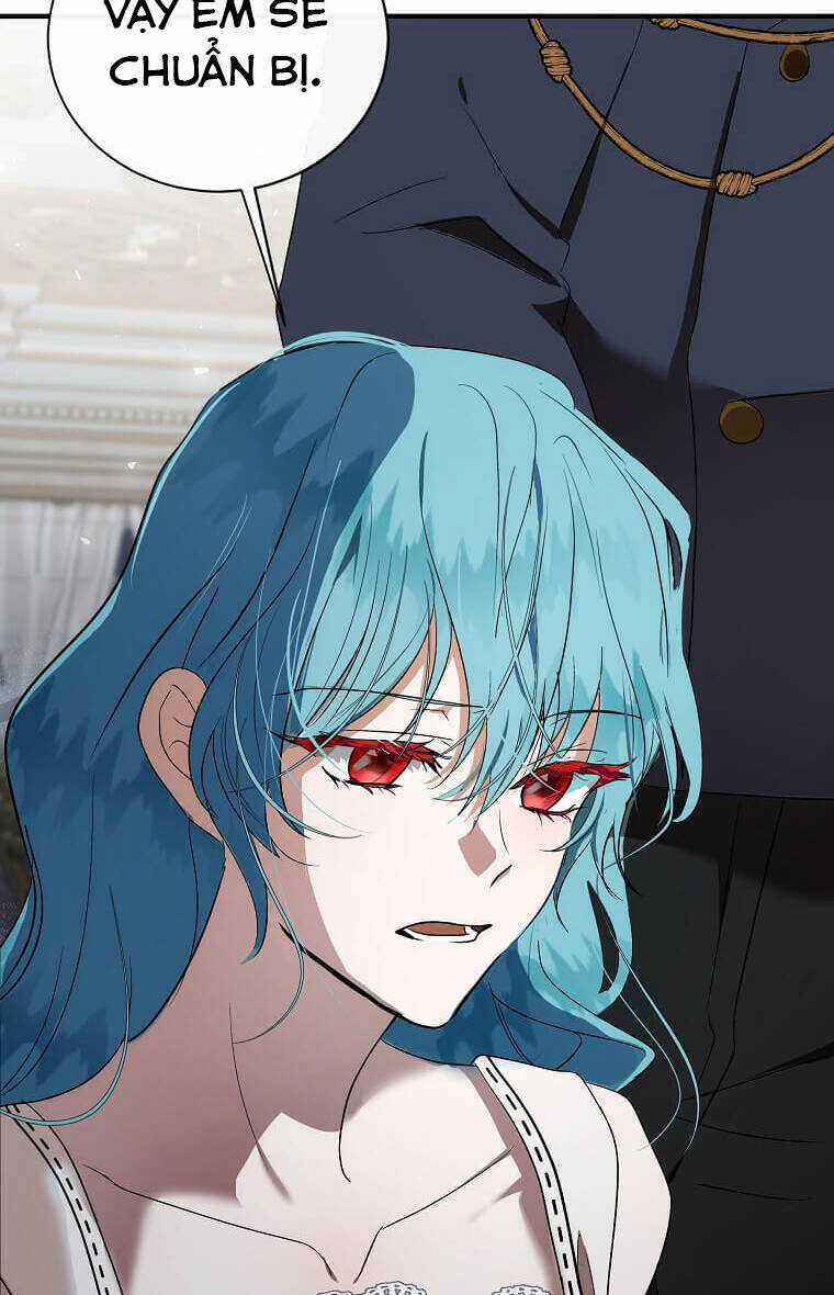 Ác Nữ Trùng Sinh Chapter 164 trang 66