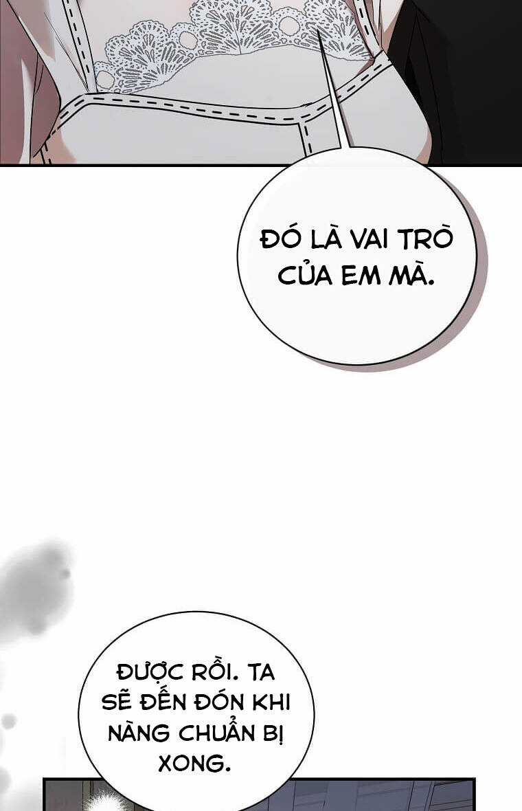 Ác Nữ Trùng Sinh Chapter 164 trang 67