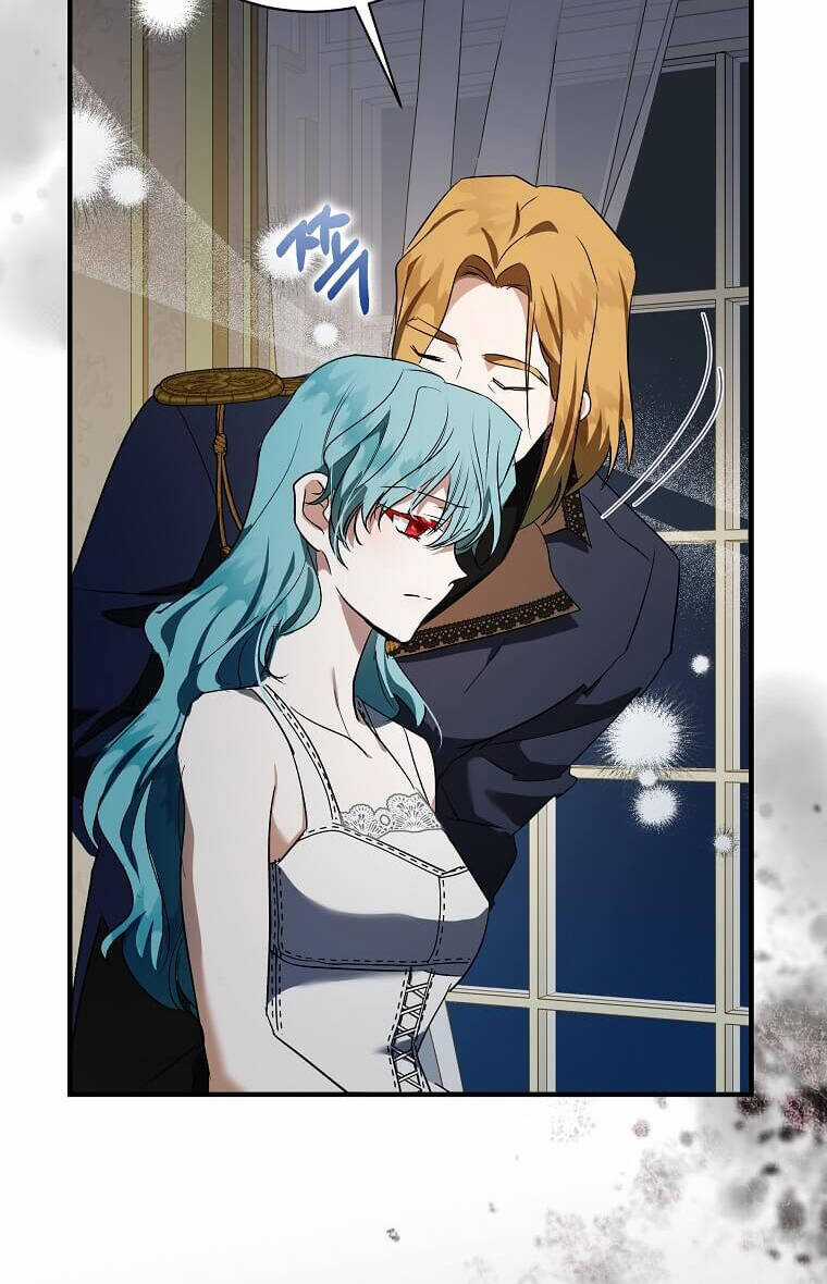 Ác Nữ Trùng Sinh Chapter 164 trang 68