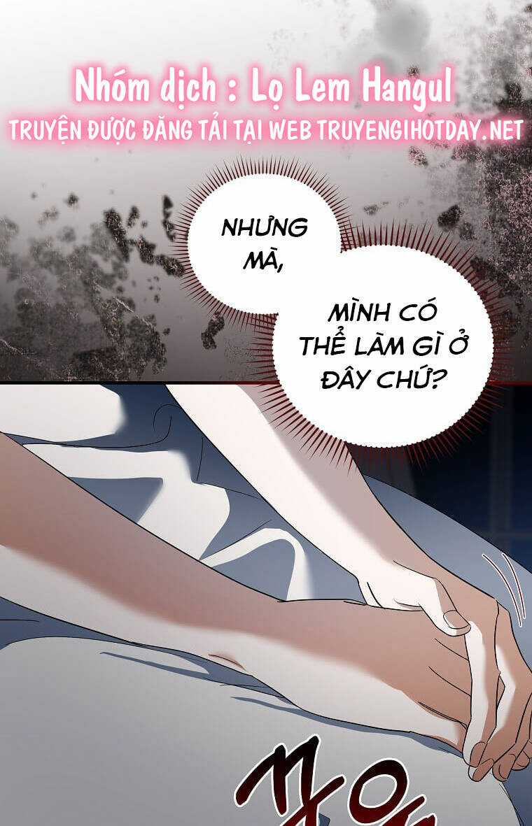 Ác Nữ Trùng Sinh Chapter 164 trang 69