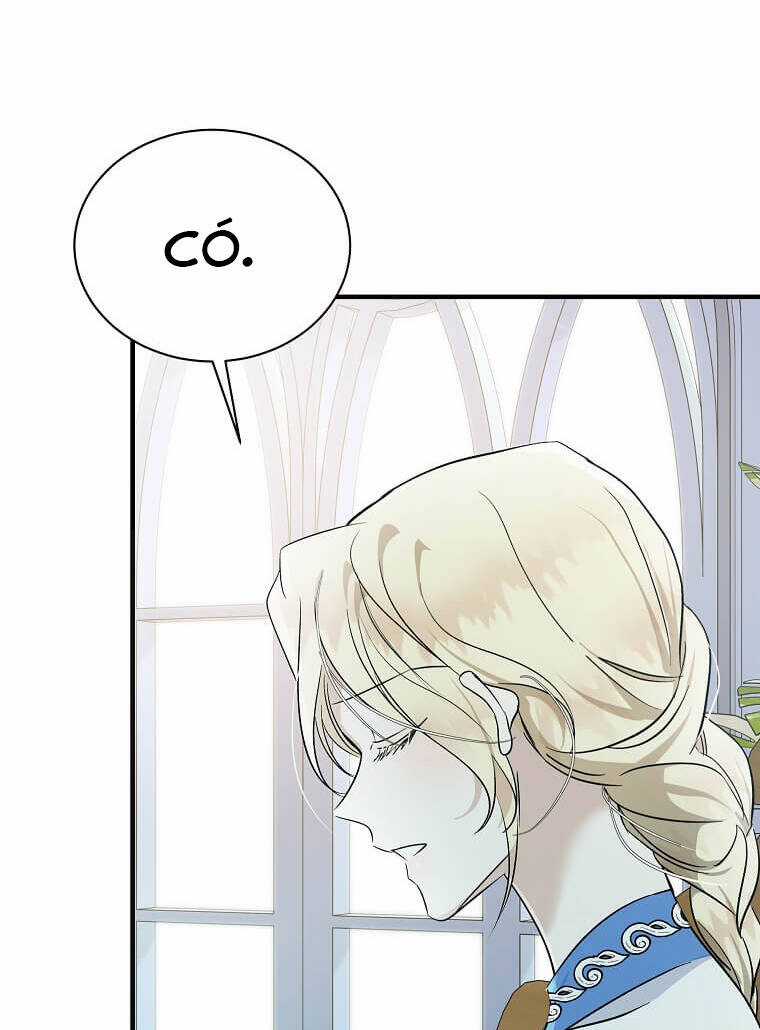 Ác Nữ Trùng Sinh Chapter 164 trang 7