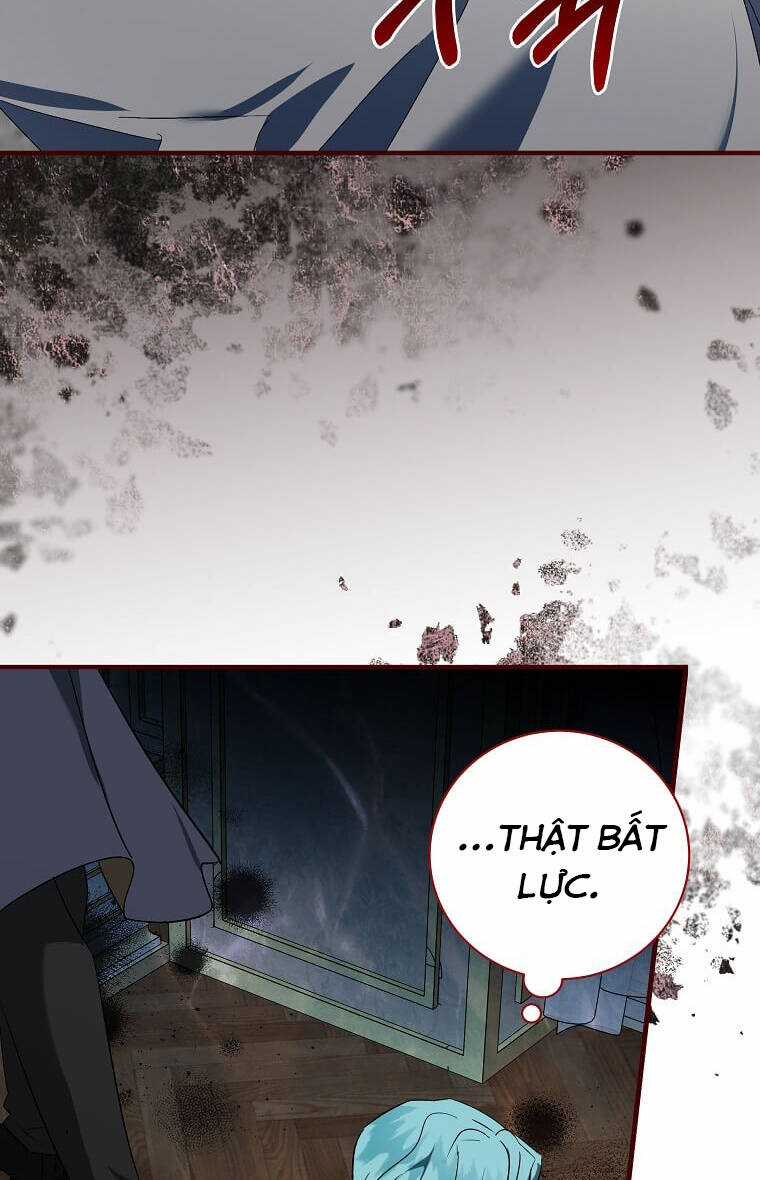 Ác Nữ Trùng Sinh Chapter 164 trang 70