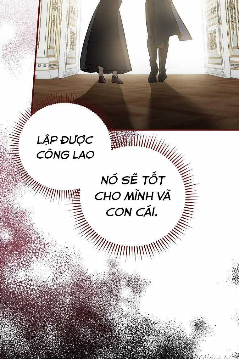 Ác Nữ Trùng Sinh Chapter 164 trang 73