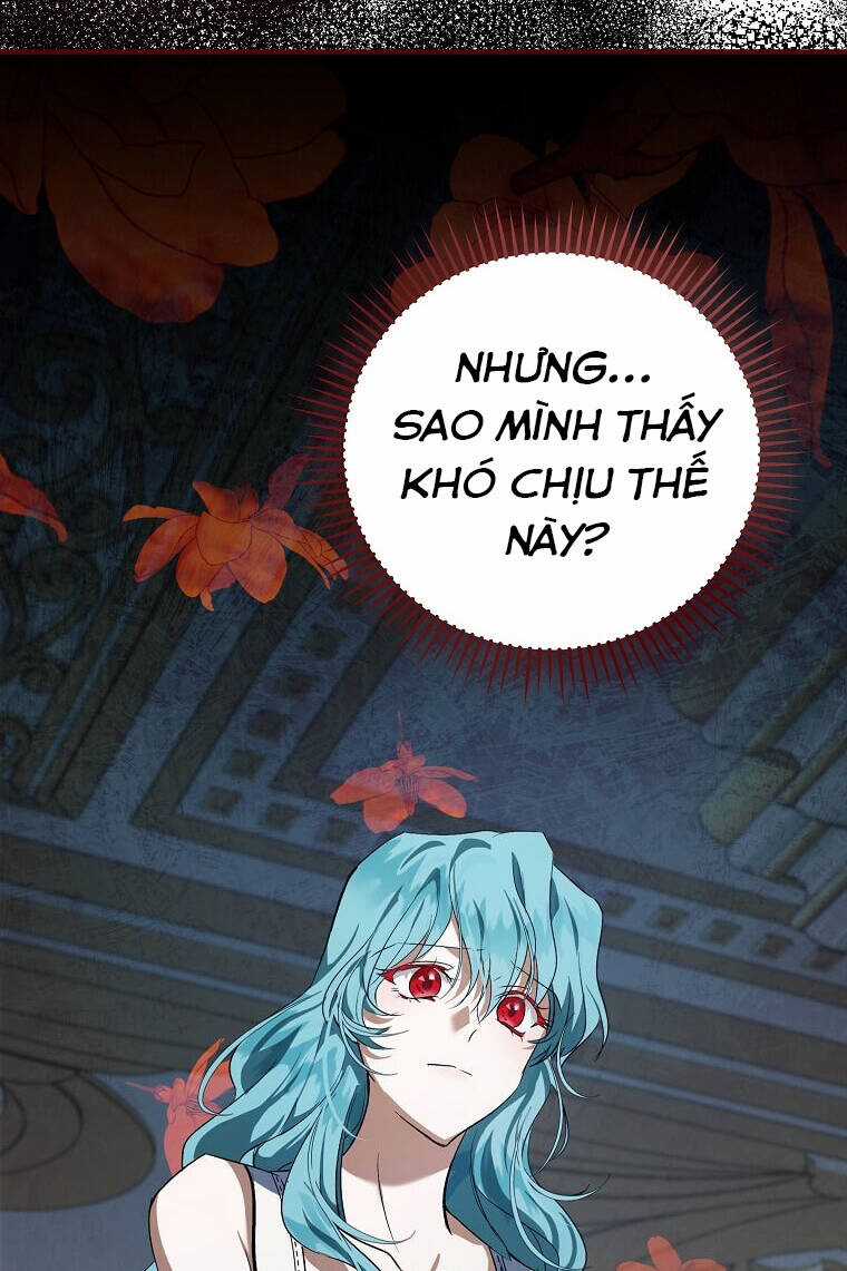 Ác Nữ Trùng Sinh Chapter 164 trang 74