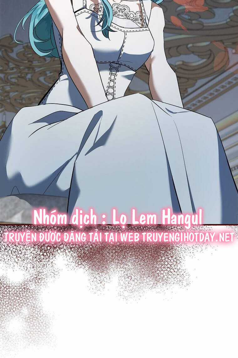 Ác Nữ Trùng Sinh Chapter 164 trang 75