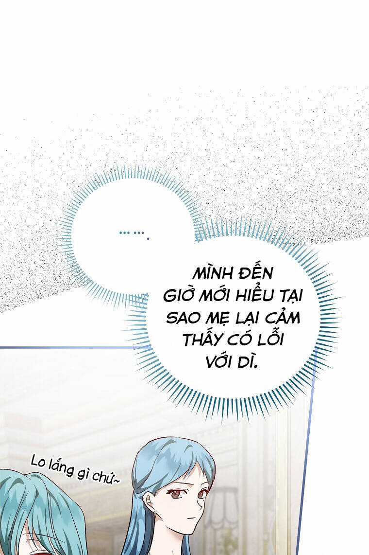 Ác Nữ Trùng Sinh Chapter 164 trang 87