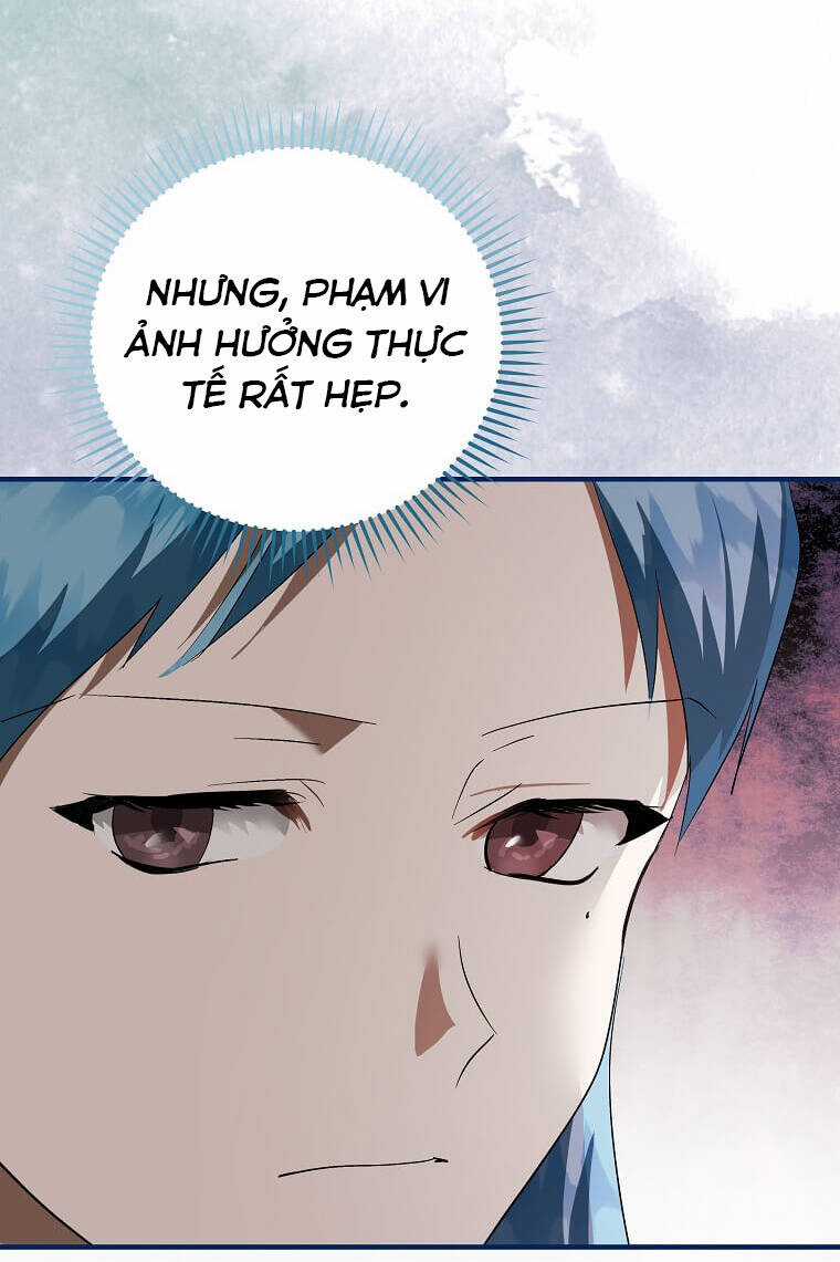 Ác Nữ Trùng Sinh Chapter 164 trang 89