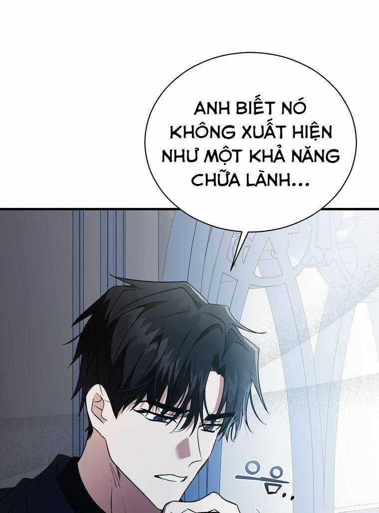 Ác Nữ Trùng Sinh Chapter 164 trang 9