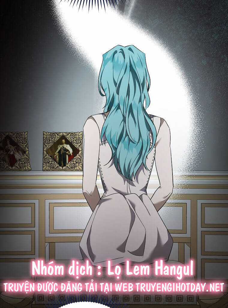 Ác Nữ Trùng Sinh Chapter 164 trang 92