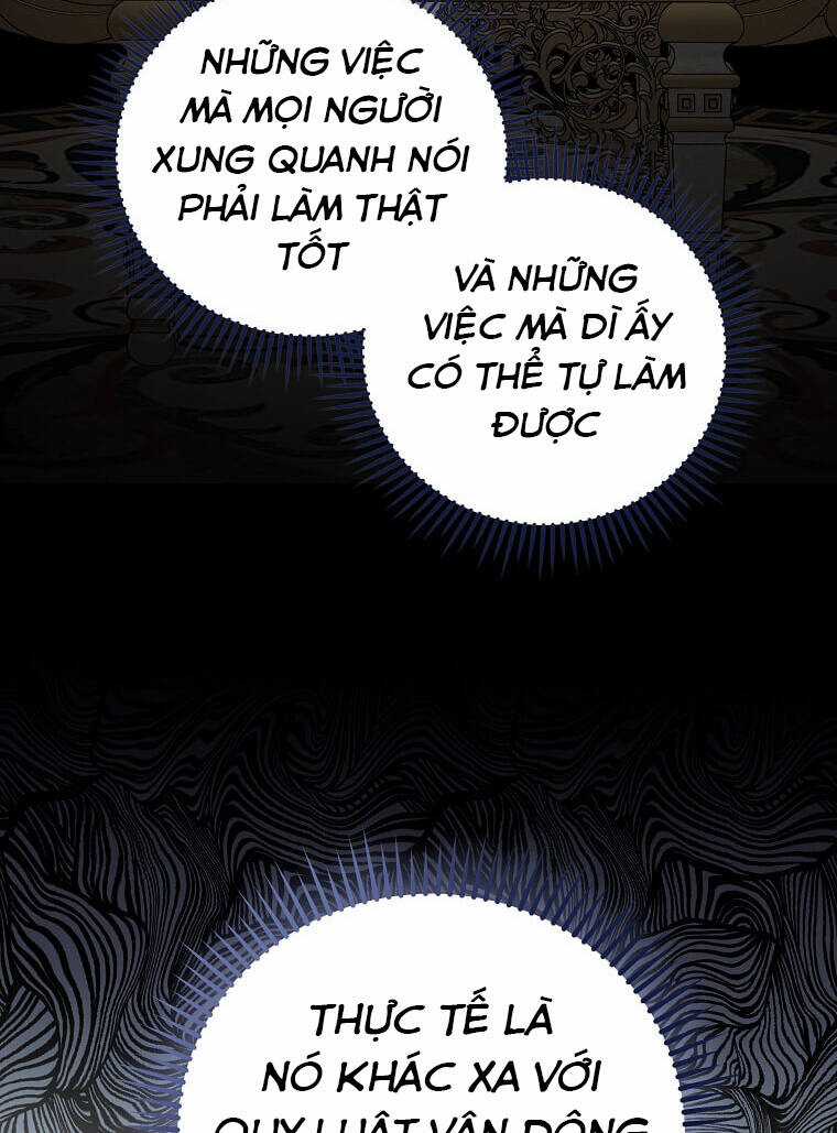 Ác Nữ Trùng Sinh Chapter 164 trang 93