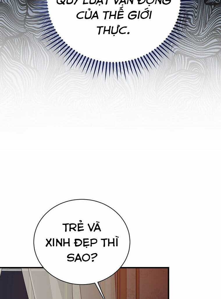 Ác Nữ Trùng Sinh Chapter 164 trang 94