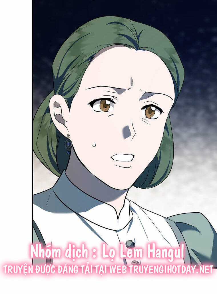 Ác Nữ Trùng Sinh Chapter 164 trang 97