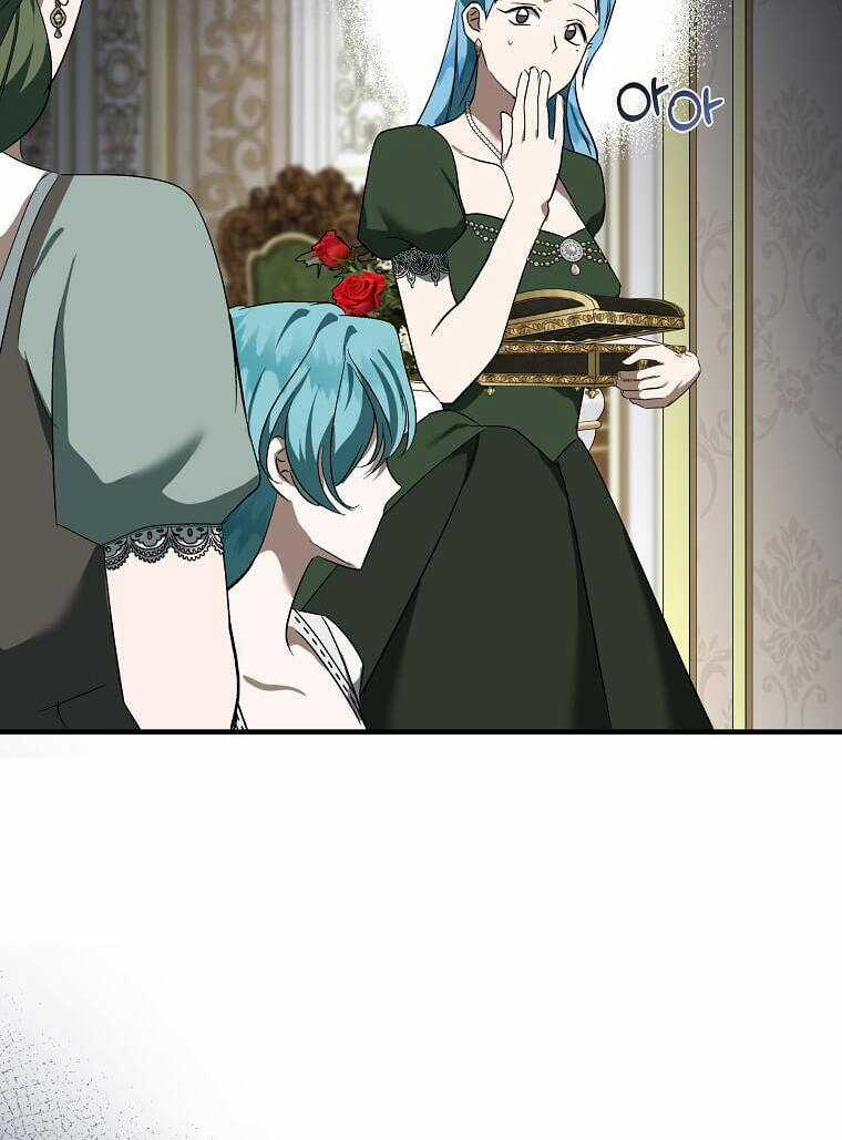 Ác Nữ Trùng Sinh Chapter 164 trang 99