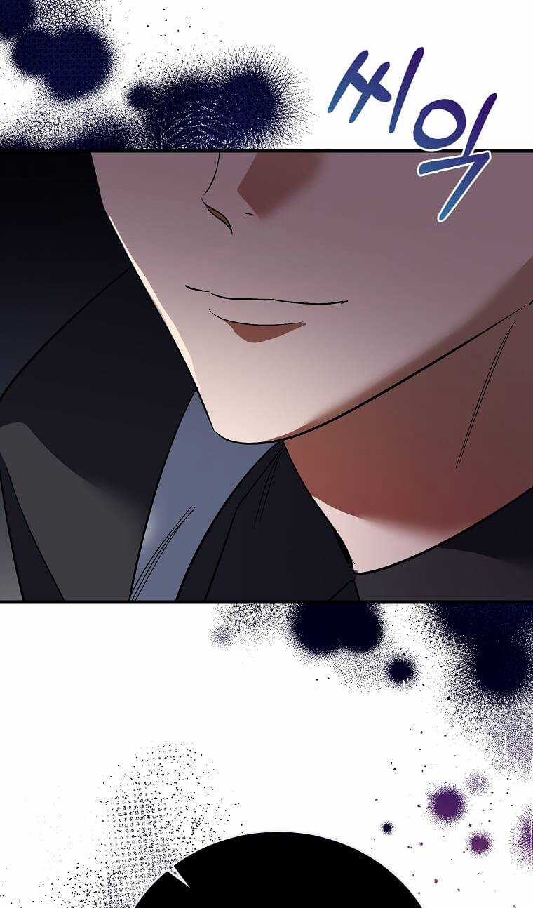 Ác Nữ Trùng Sinh Chapter 165 trang 10