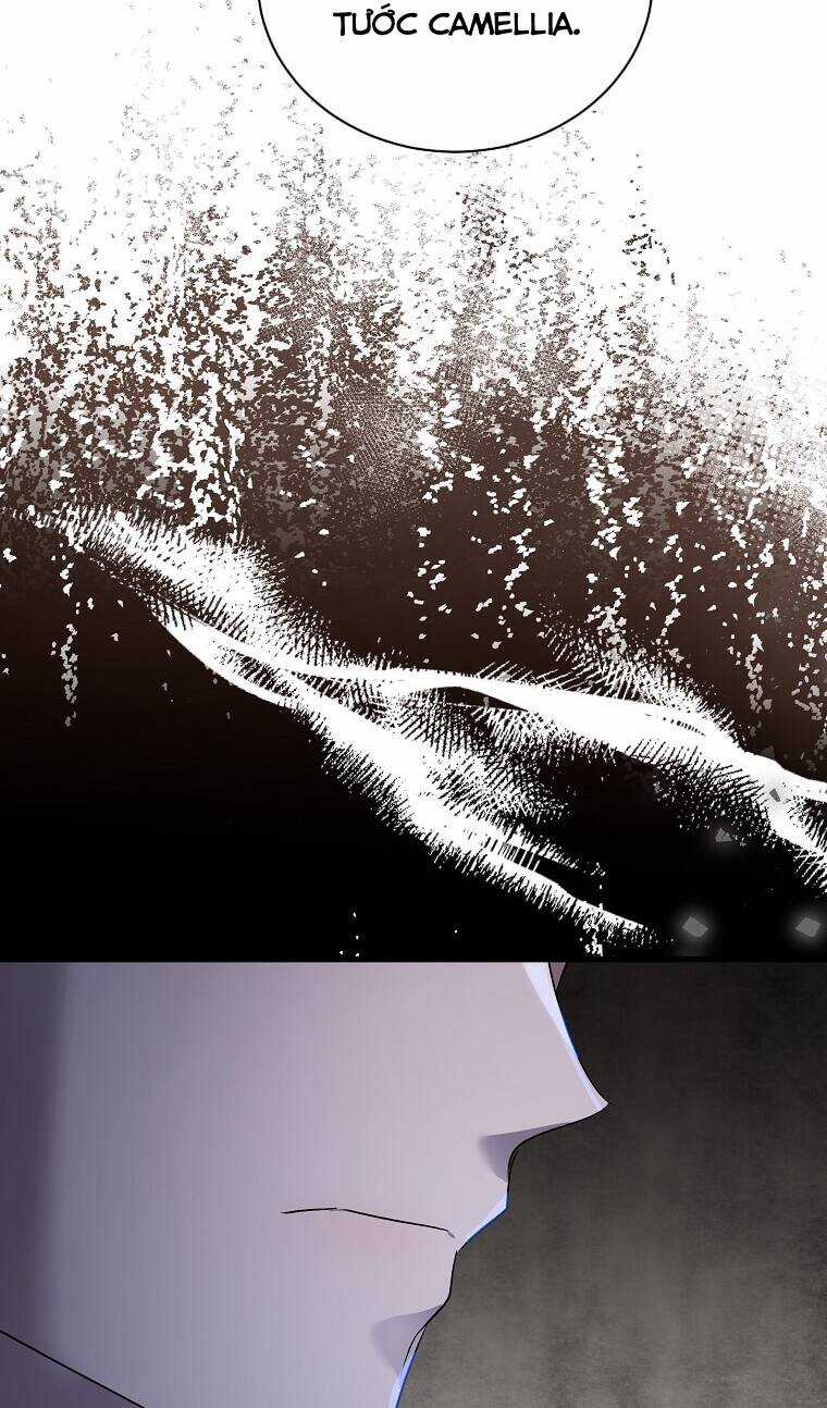 Ác Nữ Trùng Sinh Chapter 165 trang 19