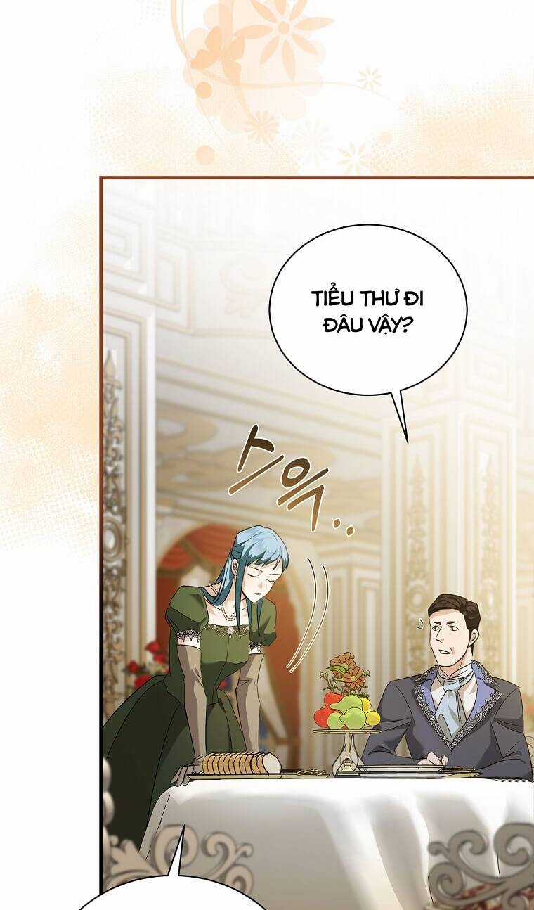 Ác Nữ Trùng Sinh Chapter 165 trang 2