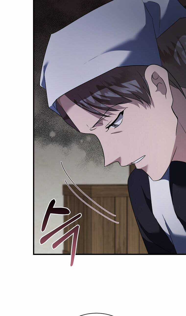 Ác Nữ Trùng Sinh Chapter 165 trang 23