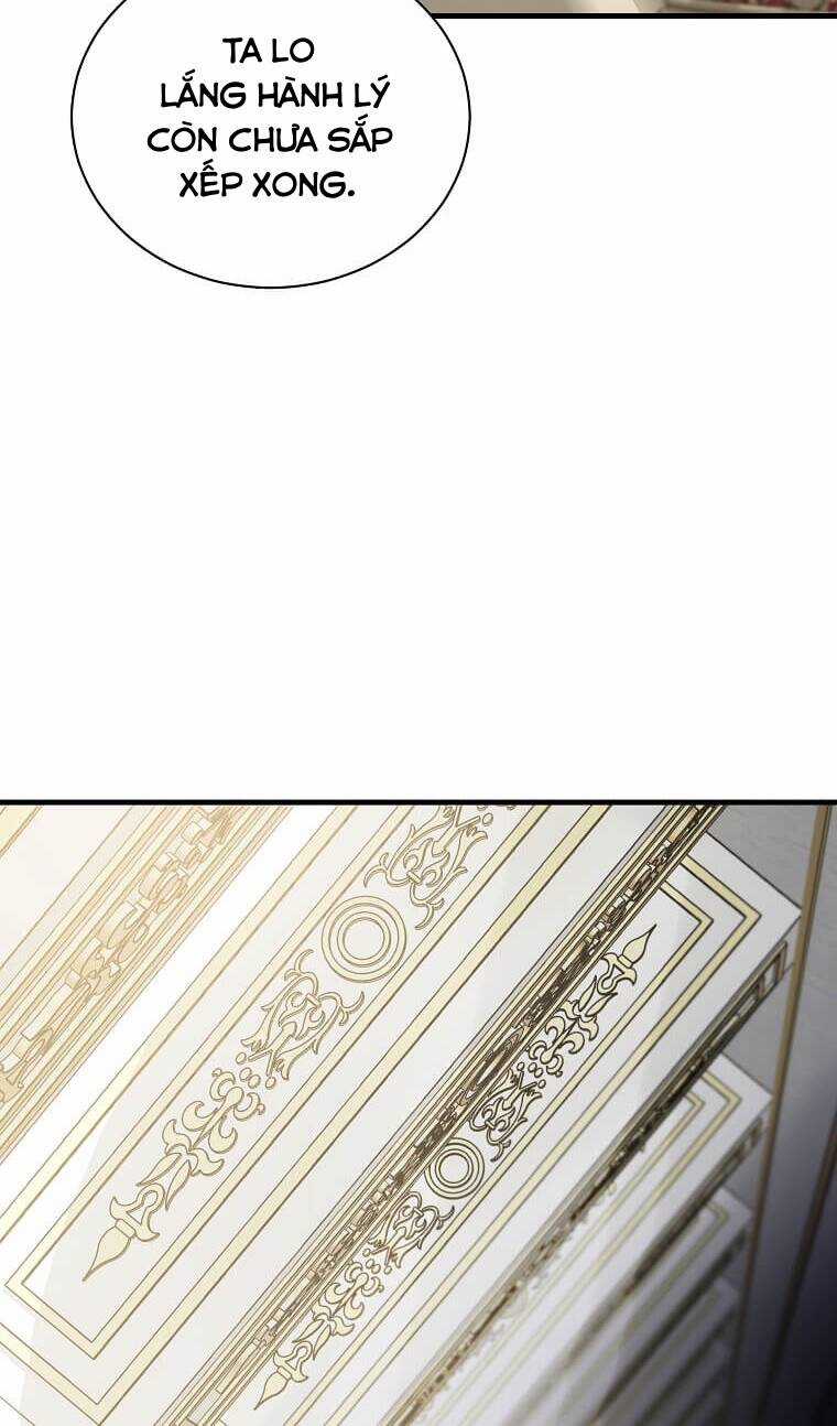 Ác Nữ Trùng Sinh Chapter 165 trang 3