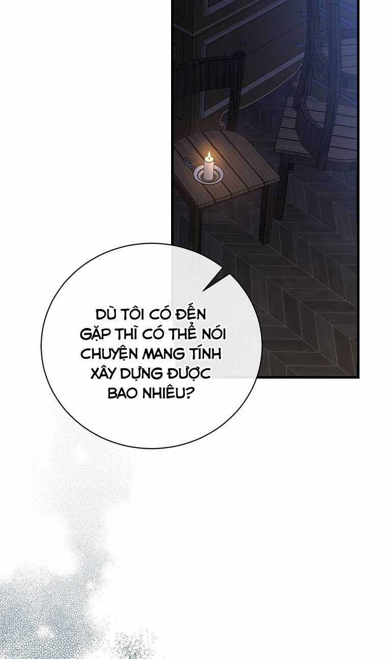 Ác Nữ Trùng Sinh Chapter 165 trang 30