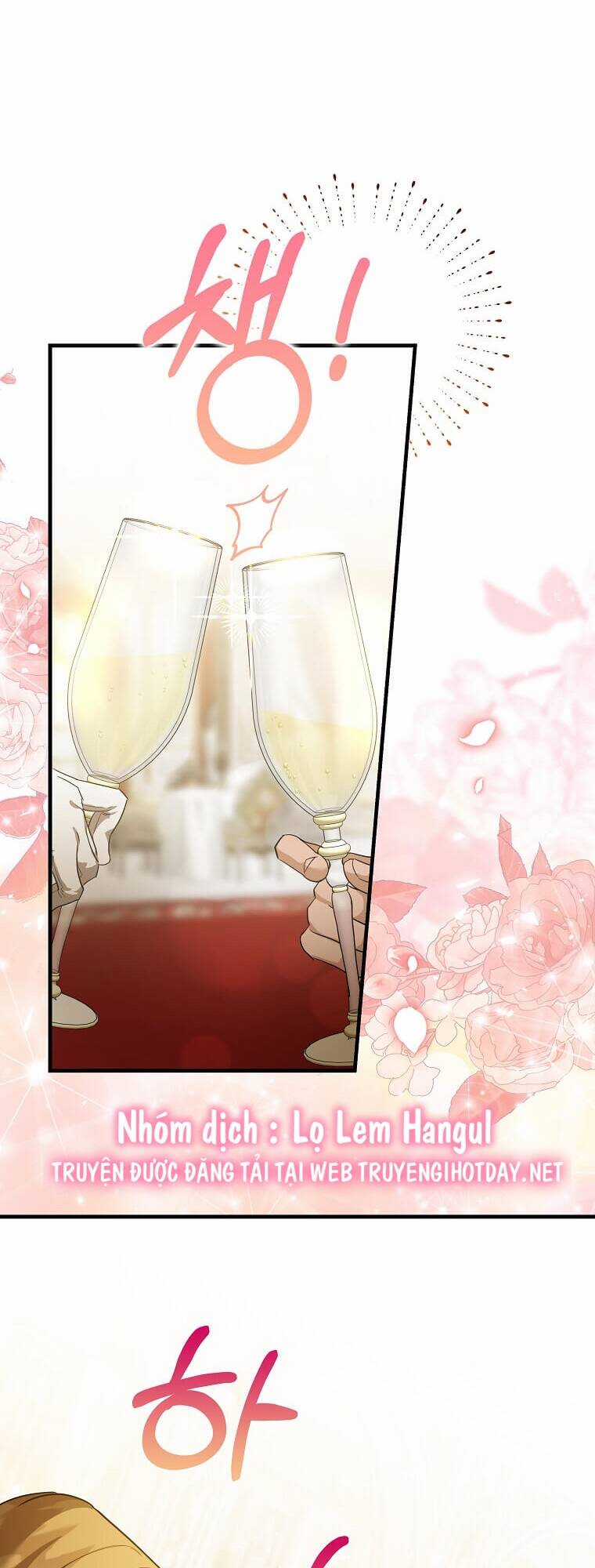 Ác Nữ Trùng Sinh Chapter 165 trang 37