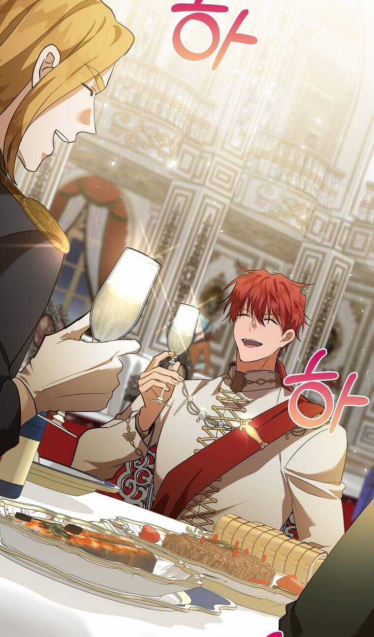 Ác Nữ Trùng Sinh Chapter 165 trang 38