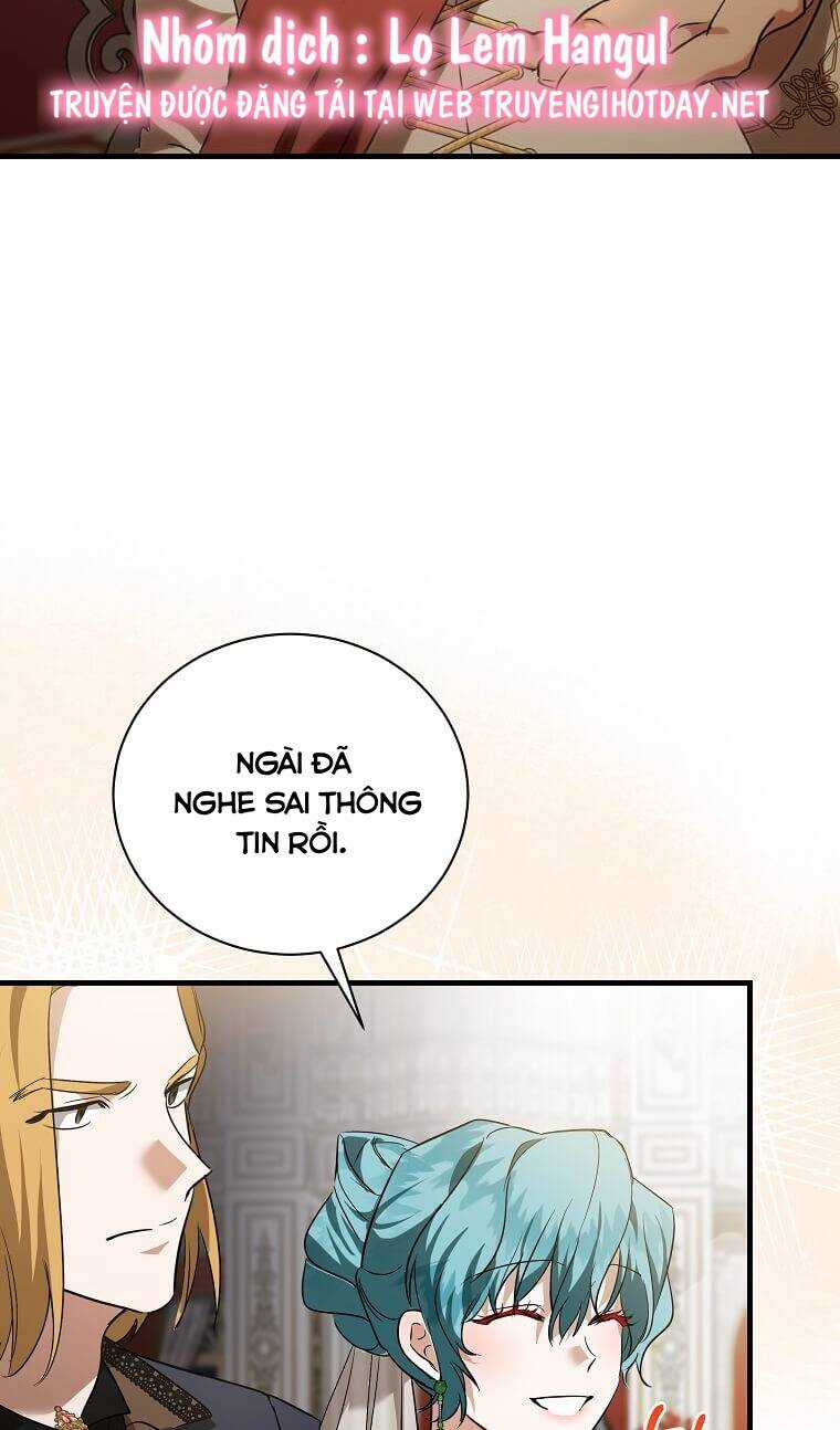 Ác Nữ Trùng Sinh Chapter 165 trang 42